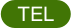 tel